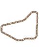 Mahle Transmission Pan Gasket Turbo Hydramatic 440-T4(84-87)