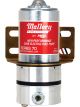 Mallory Fuel Pump Electric Pro Comp 70 Series External Universal