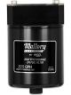 Mallory Fuel Filter Comp Filter High Efficiency 500 Series Canister 10 m
