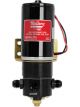Mallory Fuel Pump Electric Comp Pump 250 Series Alcohol/Methanol Externa