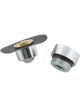 Mallory Diaphragm Fuel Pressure Regulator Rebuild Component