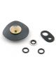 Mallory Fuel Pressure Regulator Diaphragm