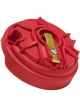 Mahle Distributor Rotor