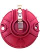 Mallory Distributor Accessories Mallory Rotor use w/ 221 Flat Cap