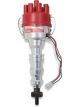 Mallory Distributor Unilite Mechanical Advance Ford 332-428 Big Block