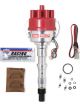 Mallory Distributor Unilite Mechanical Advance AMC 290-401 V8