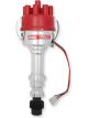 Mallory Distributor Unilite Mechanical Advance Oldsmobile 260-455