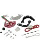 Mallory Distributor Conversion Unilite 12 V Kit