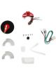 Mallory Distributor Conversion Unilite 12 V Kit