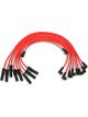 Mallory Ignition Control System Ignition Module GM
