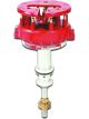 Mallory Distributor 65 Series Crank Trigger Mechanical Advance Chevrol