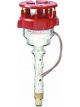 Mallory Distributor Magnetic Pickup 20 Degree Advance Ford 351W