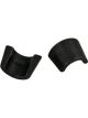 Manley Valve Locks Machined Steel 7 Degree 1-Groove 3/8 in. Valve Ste