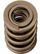Manley MANLEY Valve Springs Triple 1.677 in. Outside Diameter 761 lb