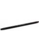 Manley Pushrods 7/16 in. Diameter Heat-treated Chromoly Ball Tips 10.4