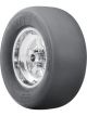 Manley Pushrod Chromoly Steel Heat-Treated4130 3/8 9.600 .120WL