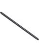 Manley Pushrod Chromoly Steel Heat-Treated 5/16 in. Diameter 6.900 in.