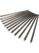Manley Pushrod Chromoly Steel Heat-Treated4130 3/8 6.650