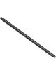 Manley Pushrod Chromoly Steel Heat-Treated 3/8 in. Diameter 9.450 in.