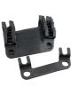 Manley 3/8' Flat Guide Plates Chev Small Block 327-350 Set Of 8