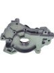Melling Oil Pump Standard-Volume Ford Lincoln Mercury 4.6/5.4L SOHC