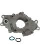 Melling Oil Pump Standard Volume Standard Replacement Includes Gasket Bui