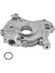 Melling Oil Pump Standard-Volume Ford 5.0L