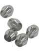 Aeroflow Replacement Olives for AF30-3000 Nylon Tubing Kit 5 Pack