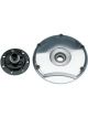 Milodon Timing Gear Drive Conversion Kit Chevrolet Small Block Kit