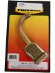 Milodon Oil Pickup Aftermarket Pan Style 9.000 in. Pan Depth For Chrysle
