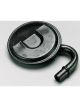 Milodon Oil Pickup Press Fit Stock Pan Style Pontiac V8