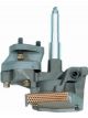 Milodon Oil Pump High-Volume For Chrysler Dodge 354/392 Hemi