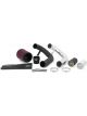 Mishimoto For Subaru BRZ / Scion FR-S Performance Cold-Air Inta