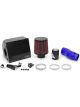 Mishimoto Honda Civic 1.5 Turbo Performance Air Intake 2016+