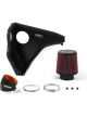 Mishimoto BMW 330i Performance Air Intake 2001--2006 Black