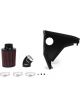 Mishimoto BMW E46 Performance Air Intake 1999-2005 Black