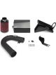 Mishimoto Performance Intake Fits BMW F30 2012+ Wrinkle Black K