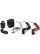 Mishimoto Ford Fiesta ST Performance Air Intake 2014-2015 Polish