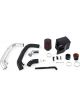 Mishimoto Ford Focus ST Performance Air Intake 2013-2014 Wrink