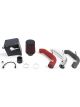 Mishimoto For Subaru Forester XT Race Intake 2014+ Wrinkle Red