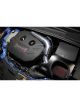Mishimoto Ford Focus RS Performance Air Intake 2016+ Nitrous Blu