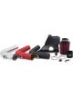 Mishimoto For Subaru STI Performance Cold-Air Intake 2015+ Polished