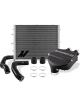 Mishimoto BMW F8X M3/M4 Performance Air-to-Water Intercooler Power