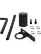 Mishimoto Honda Civic 1.5L T Baffled Oil Catch Can PCV Side 20