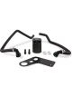 Mishimoto Ford Mustang GT Baffled Oil Catch Can PCV Side 2015