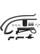 Mishimoto Ford Focus RS Baffled Oil Catch Can Kit 2016-2019