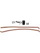 Mishimoto For Subaru WRX PCV Side Baffled Oil Catch Can System