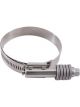 Mishimoto Constant Tension Worm Gear Clamp 2.76 in.