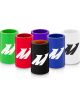 Mishimoto Straight Coupler 1.375 in. Black