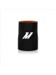 Mishimoto 1.75 in. to 2.00 in. Silicone Transition Coup